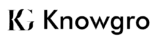 KnowGro.com