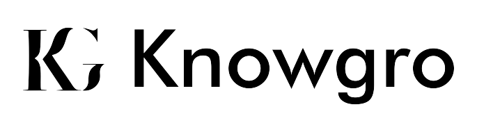 Knowgro