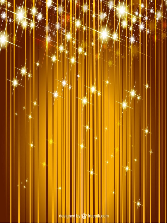 Sovereign Gold Bonds- All You Need To Know
