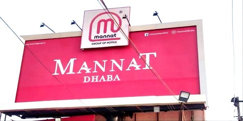 Mannat