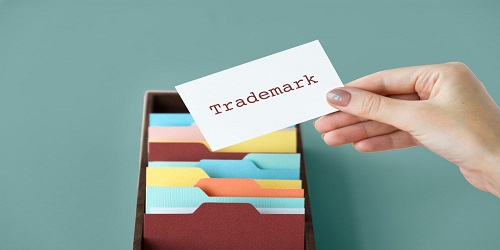 trademark registration